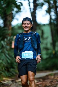 BIB: 3084
                            <button type="button" onclick="openModal(25017643)" class="btn btn-primary btn-sm float-right btn-popup" data-toggle="modal" data-target=".modal-high-quality">
                        <i class="fas fa-shopping-cart"></i> Add to Cart
                    </button>
                                            <button type="button" onclick="isThisMe(25017643, true)" class="btn btn-success btn-sm float-right btn-popup btn-isme hidden" data-toggle="tooltip" data-placement="bottom" title="นี่คือรูปของคุณใช่ไหม คลิกที่นี่เพื่อเอาเข้าอัลบั้ม">
                        <i class="fas fa-plus"></i> Add to album
                    </button>
                    <button type="button" onclick="isThisMe(25017643, false)" class="btn btn-warning btn-sm float-right btn-popup btn-isnotme hidden">
                        <i class="fas fa-ban"></i> Remove from album
                    </button>